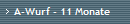A-Wurf - 11 Monate