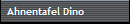 Ahnentafel Dino