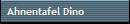 Ahnentafel Dino