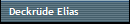 Deckrüde Elias