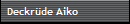 Deckr�de Aiko