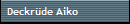 Deckr�de Aiko