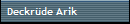 Deckr�de Arik
