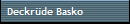 Deckr�de Basko