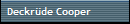 Deckr�de Cooper