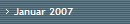 Januar 2007