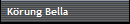 K�rung Bella