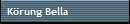 K�rung Bella