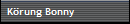K�rung Bonny