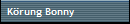 K�rung Bonny