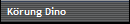K�rung Dino