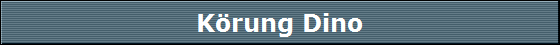 K�rung Dino