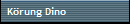 K�rung Dino