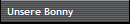 Unsere Bonny